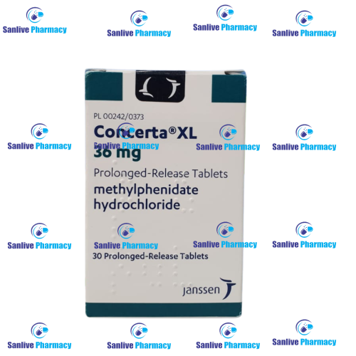 https://livehealthepharma.com/images/products/1731698104Concerta XL 36mg.png